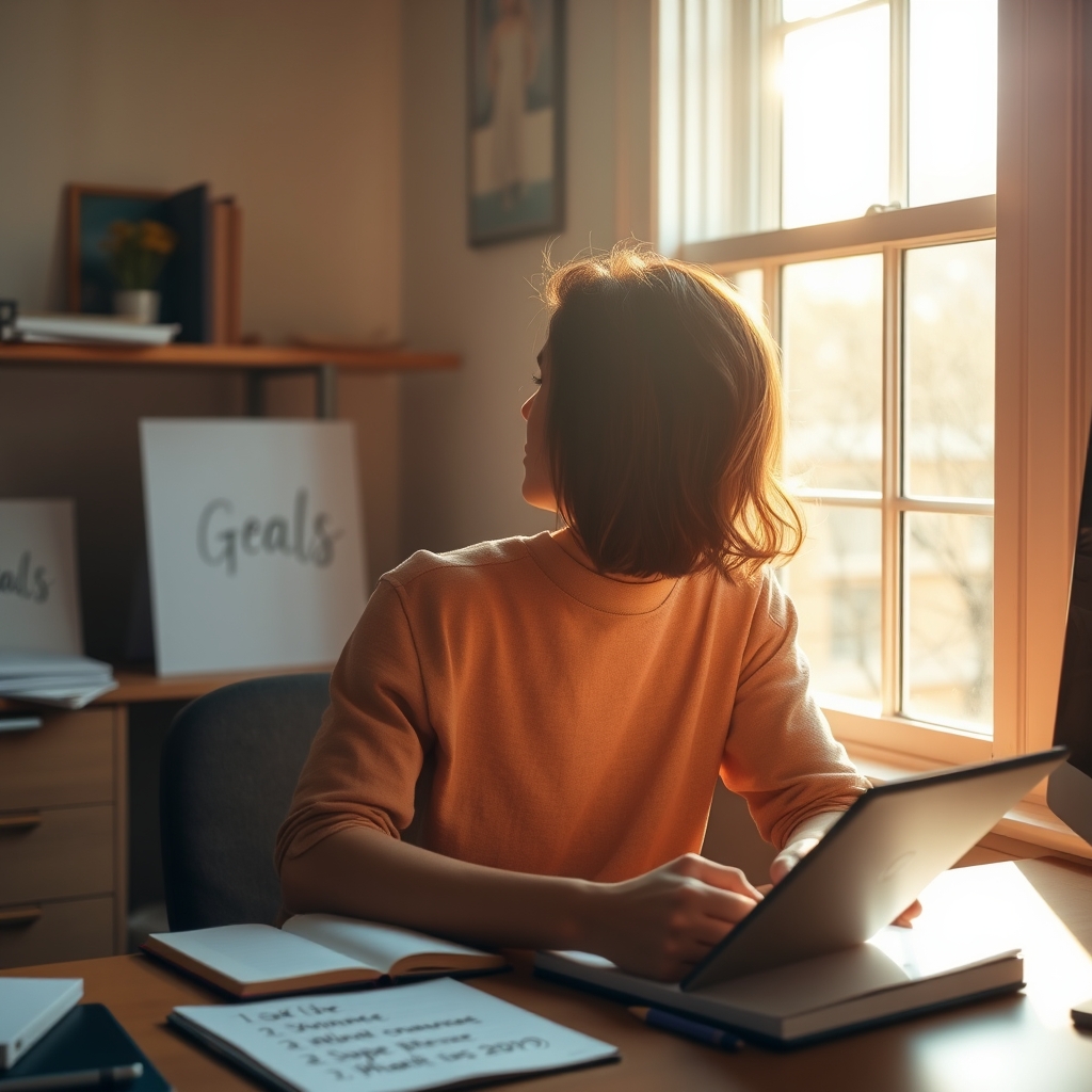 igniting your inner drive finding lasting motivation in life.jpg