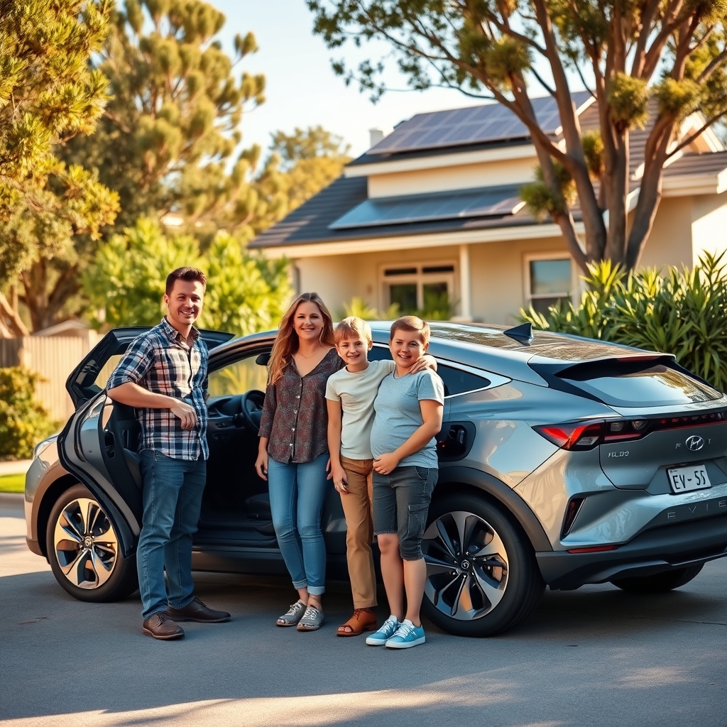 canberra family ev image.jpg