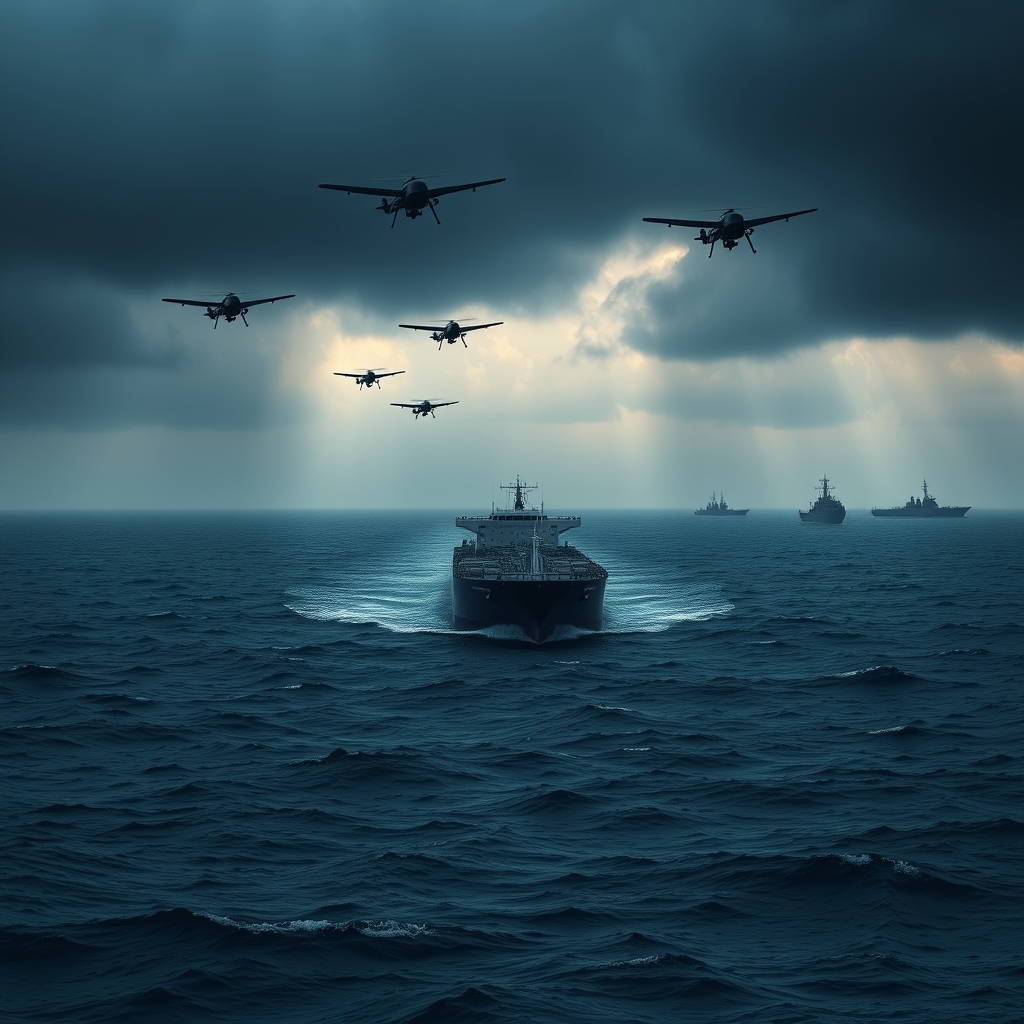 hormuz strait image.jpg