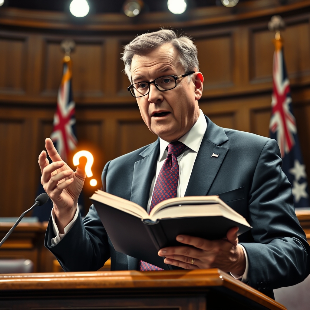 image filename 1.jpg