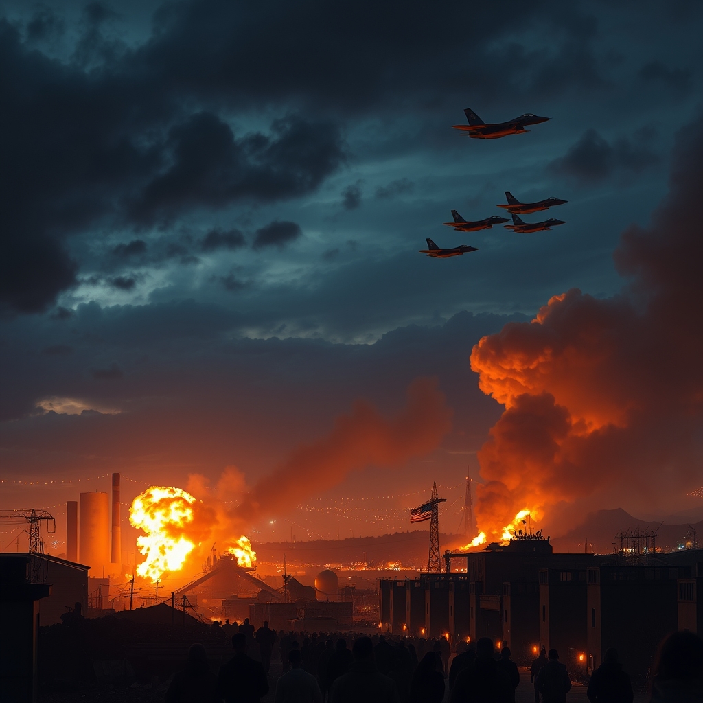 image filename slug 3.jpg