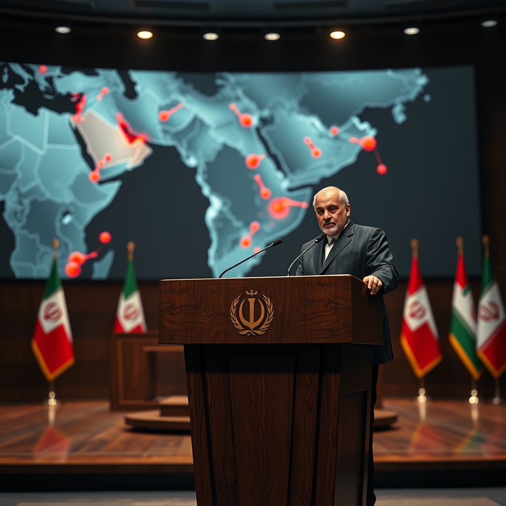 image filename slug 4.jpg