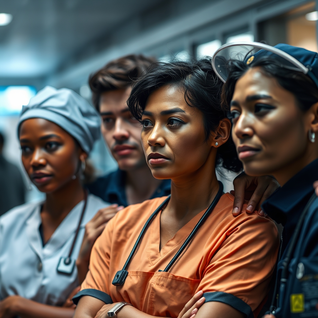 image filename slug 6.jpg