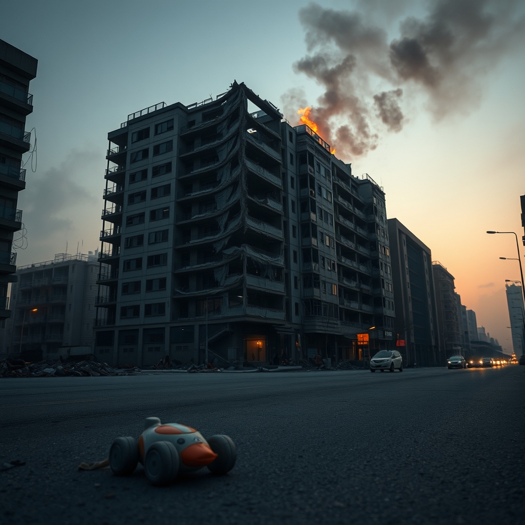 iran us israel moral collapse.jpg