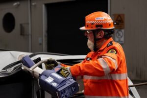 Monaro Highway Crash: Motorcyclist Killed Near Cooma – What Drivers Need to Know